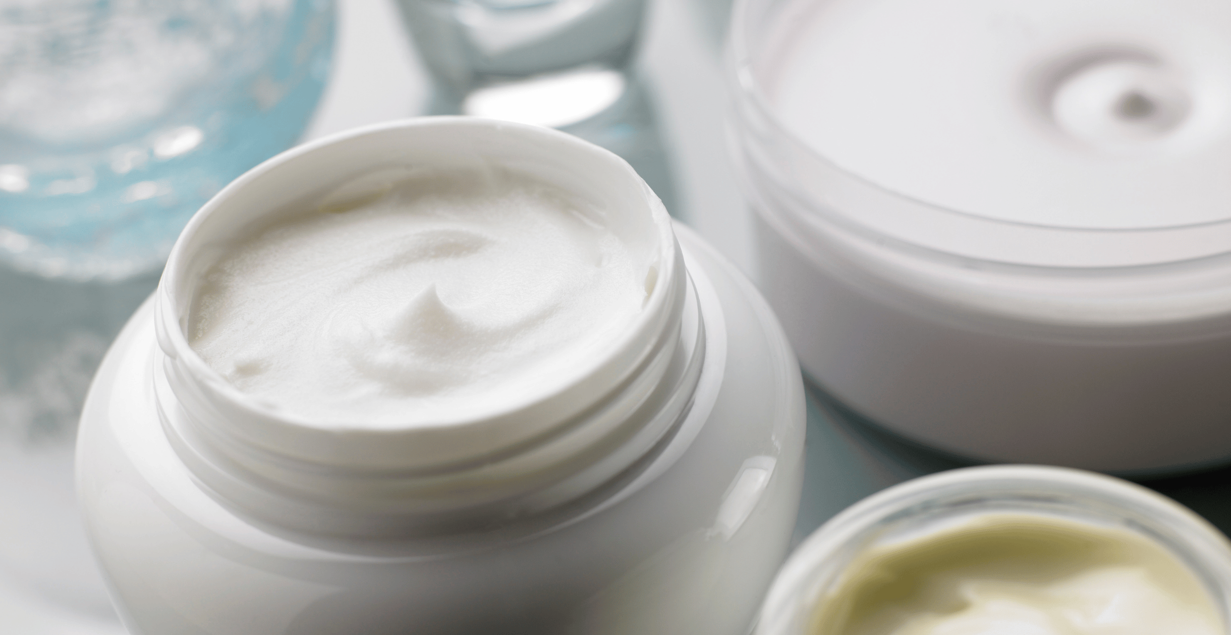 Doctor s Guide to Using Retinaldehyde in Skincare Products