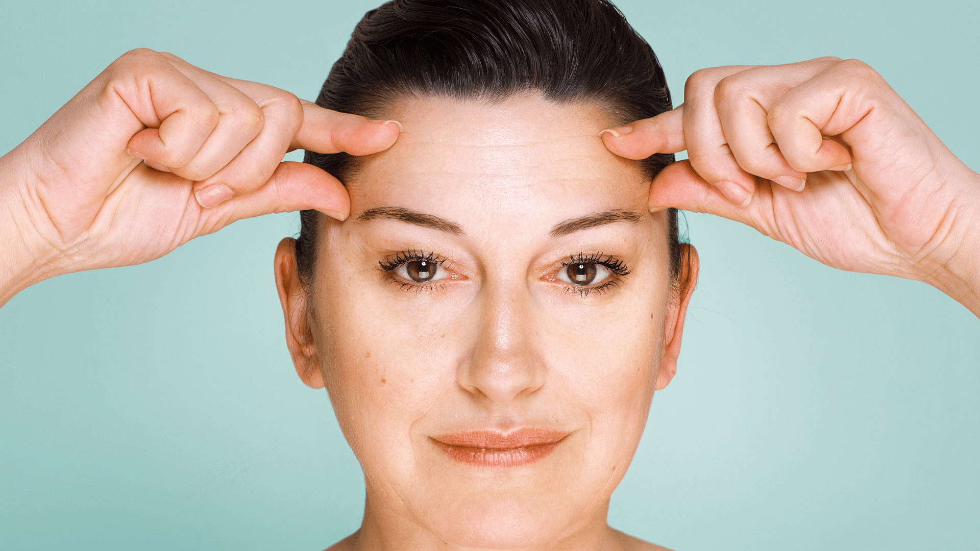 Expert Recommended Home Remedies to Reduce Wrinkles and