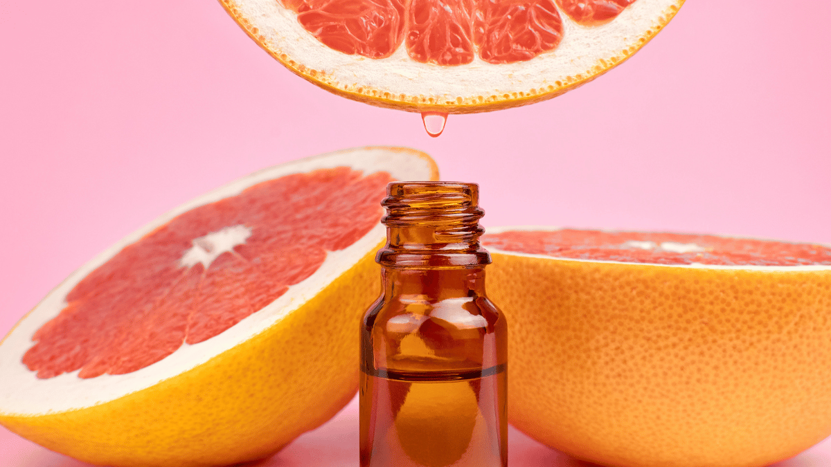 Vitamin C and red orange Complex®: formula and benefits - Eye