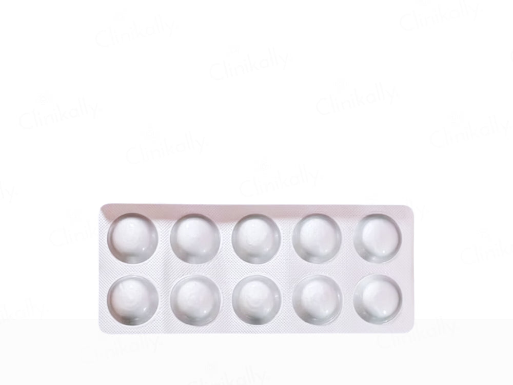 Banray OSP Oral Sun Protection Nutraceutical Tablet For Men & Women