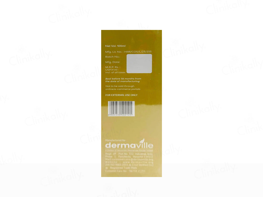 Ceraforte LS Ceramide Powered Intense Barrier Repair & Inflammation Relief Lotion