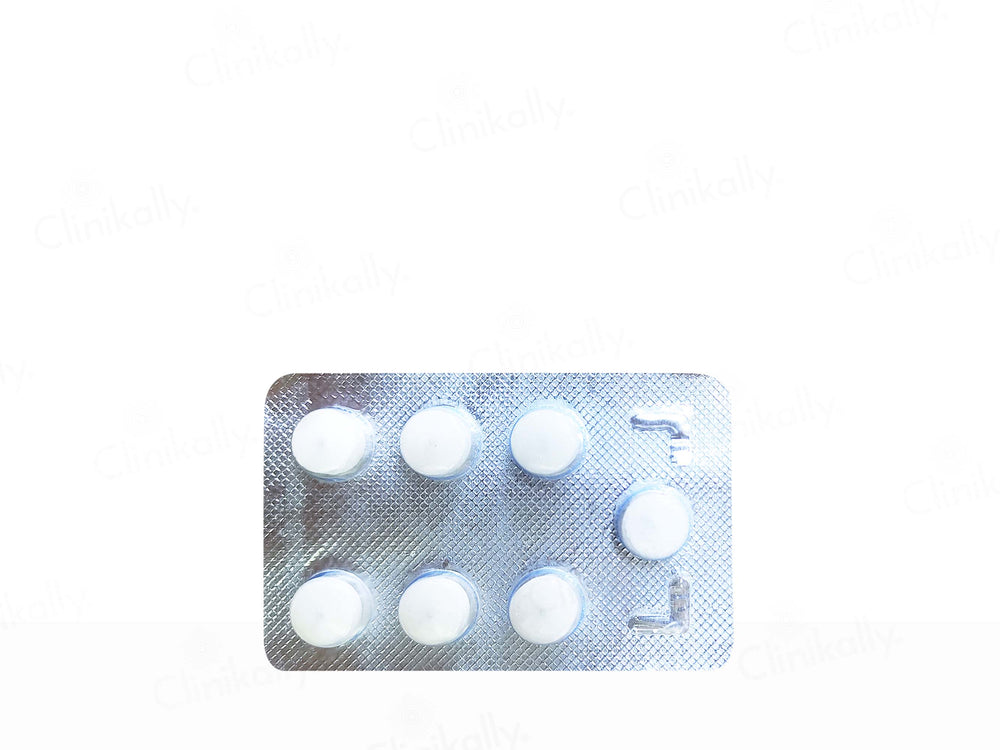 Finlite Tablet