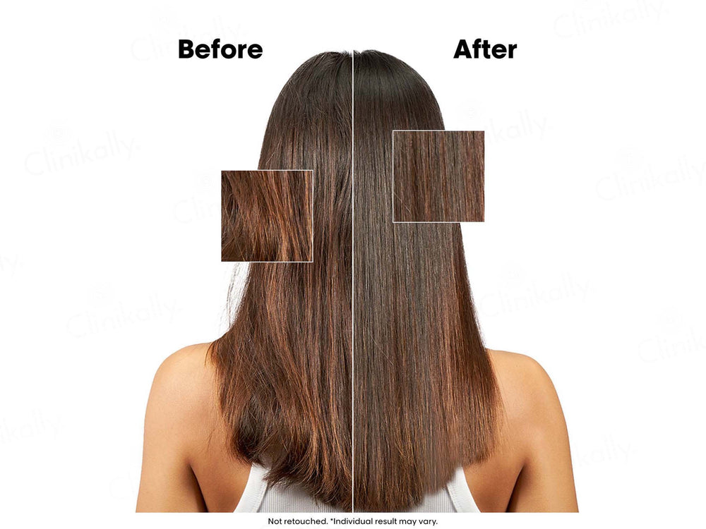 L'Oréal Professionnel Xtenso Care Hair Serum