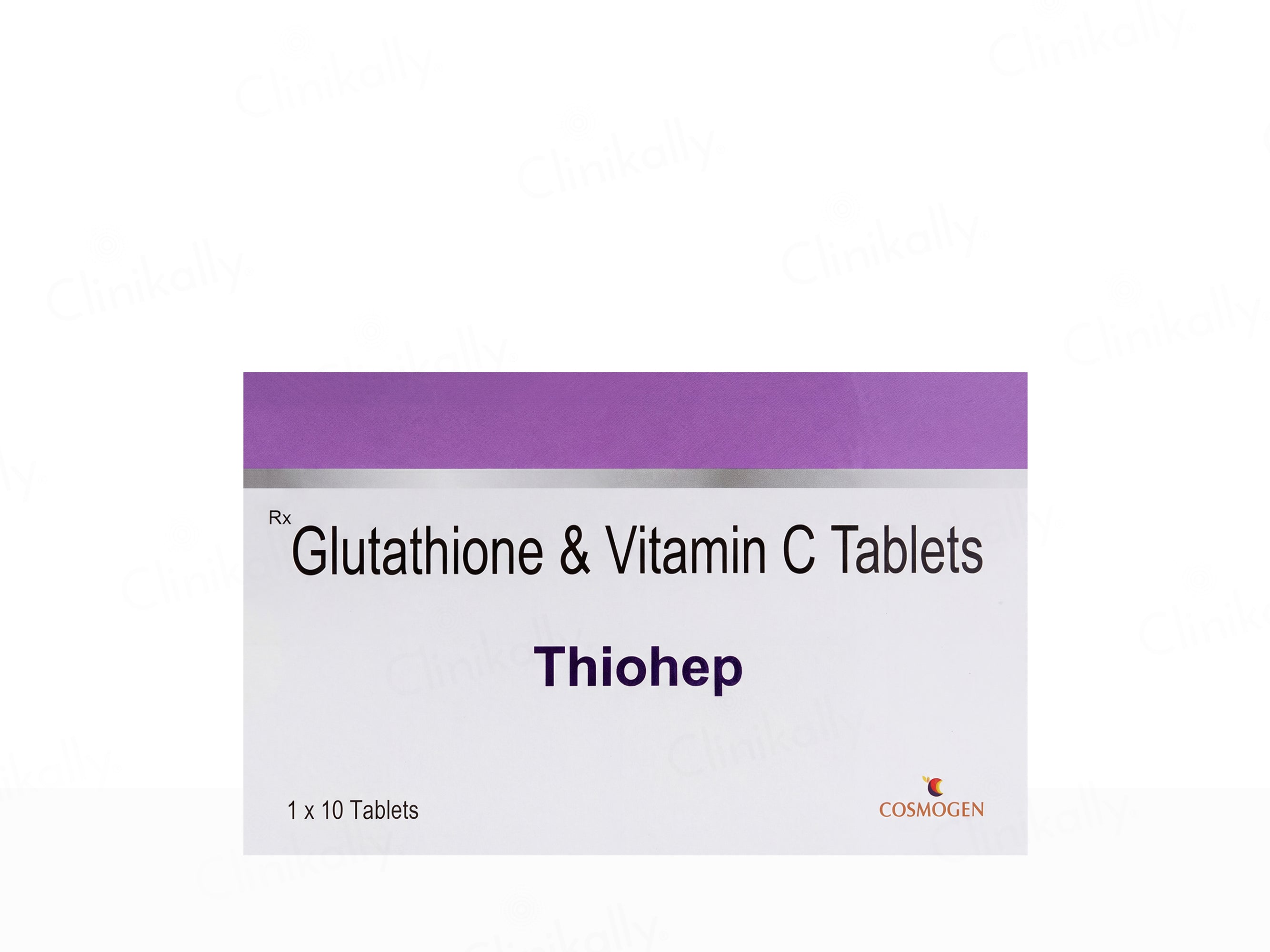 s-acetyl glutathione powder S Acetyl L Glutathione Powder, 99% at ₹ 9500/kg in Greater Noida