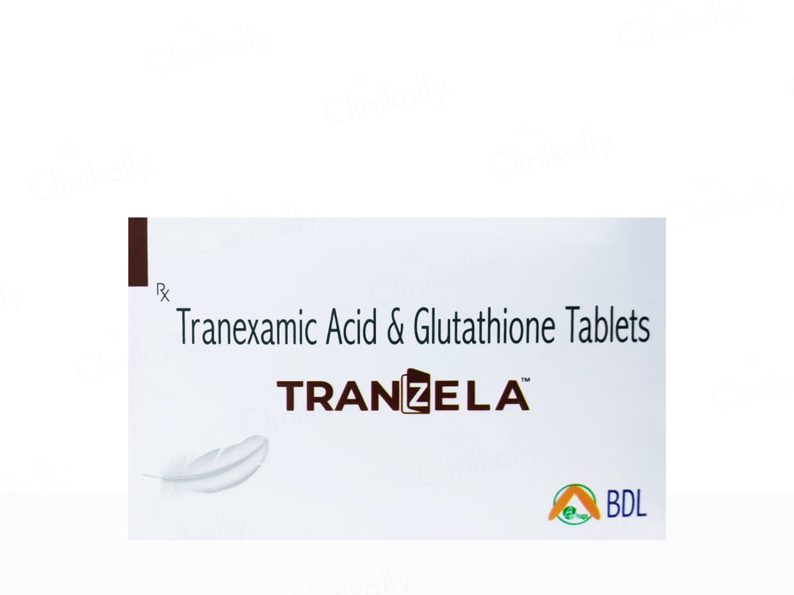 igf 1 lr3 buy igf-1 lr3 detection in drug tests labcorp IGF-1 LR3 (1mg)