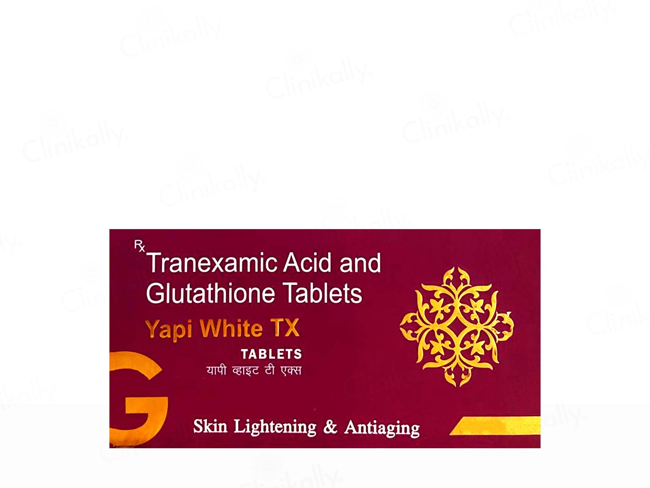 can taking glutathione damage kidney Disruption in glutathione metabolism and altered energy production in the  liver and kidney after ischemic acute kidney injury in mice