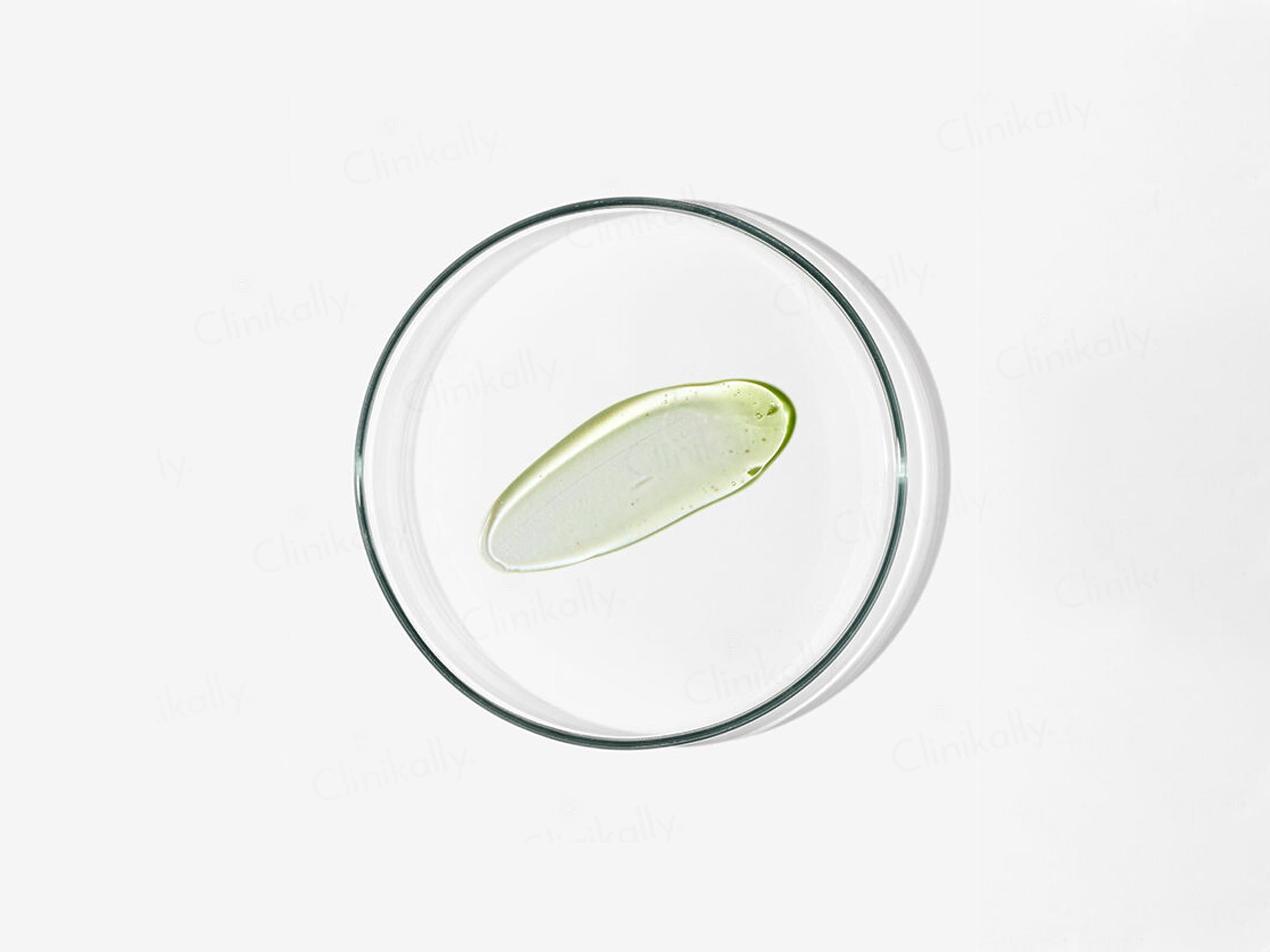 BABE Aloe Vera Gel