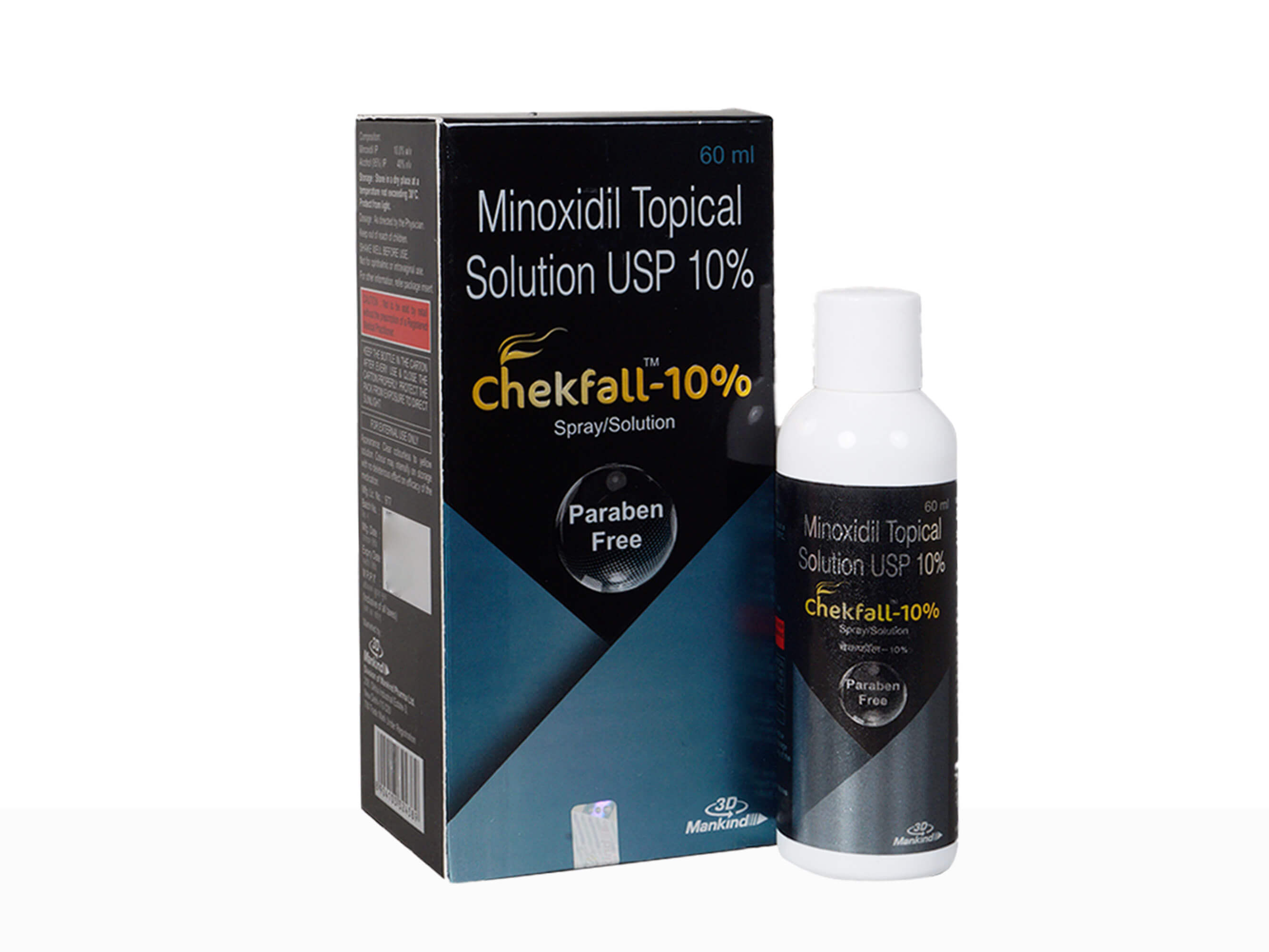 10 minoxidil deals