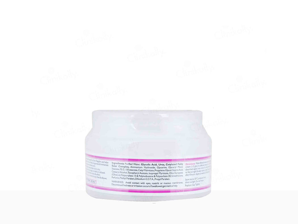 Xerina Cream