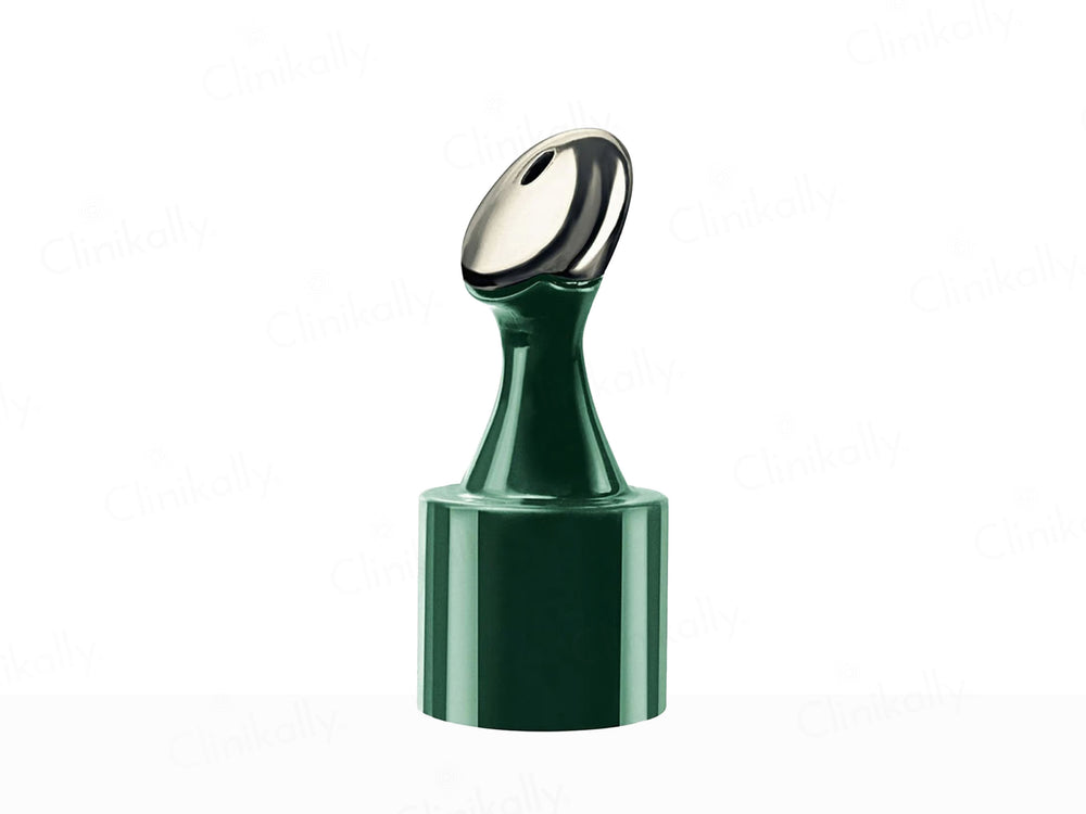 Rene Furterer Complexe 5 Stimulating Plant Concentrate