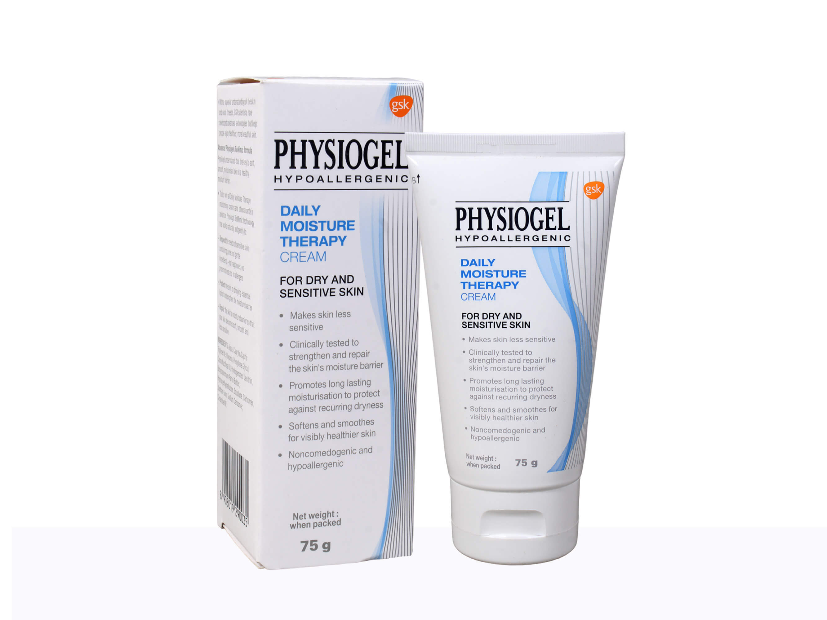 Physiogel moisturizer on sale