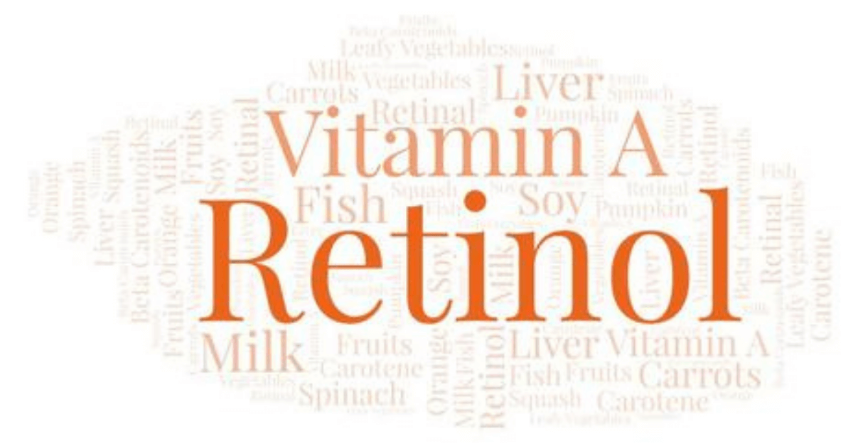 retinol-myths-clinikally