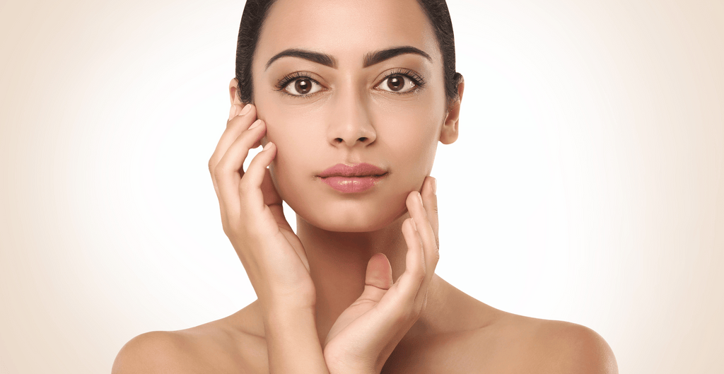 Phenoxyethanol in Skincare: Is it Safe for Skin? – Kinder Beauty