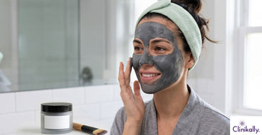 Best Face Masks for Oily Skin Recommended By Dermatologists