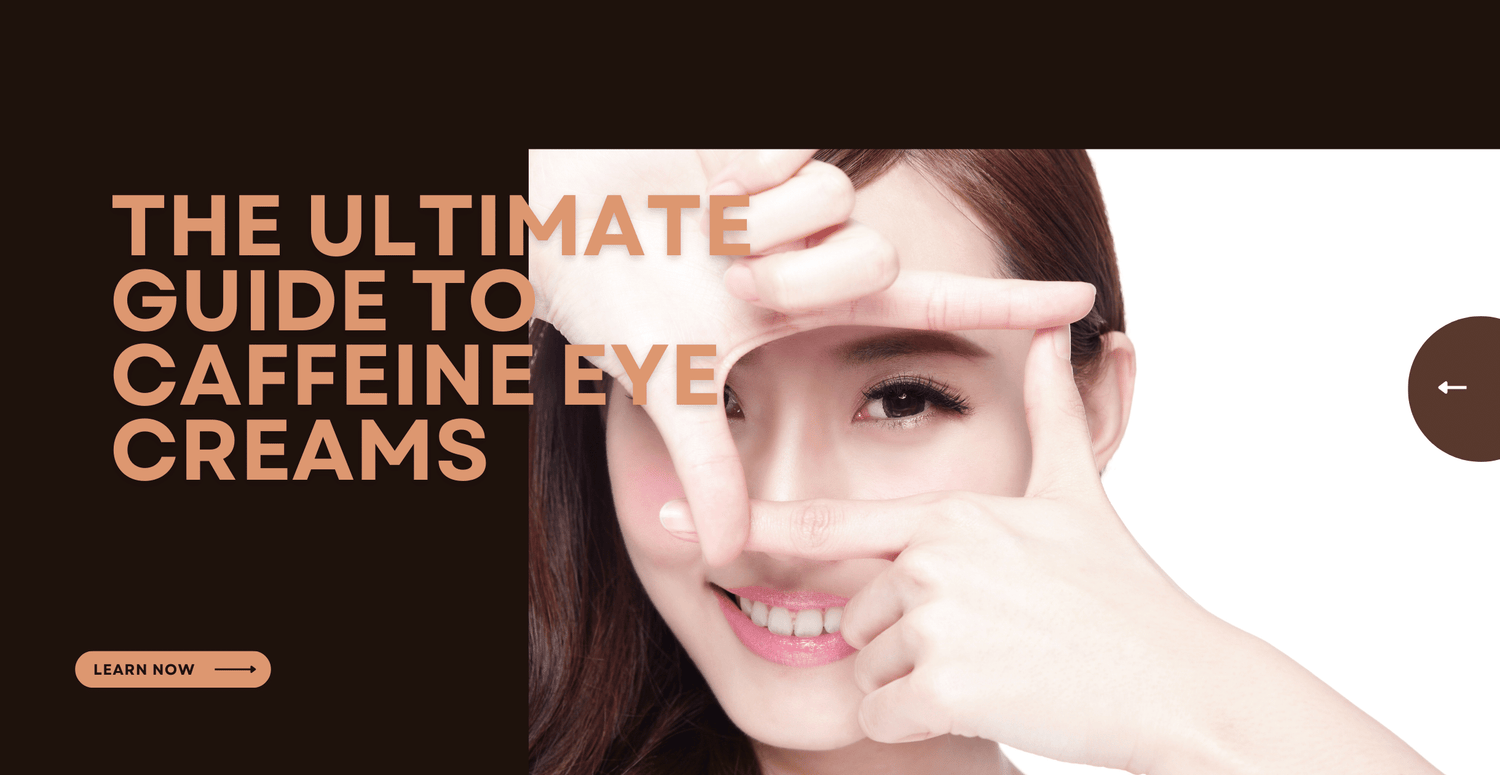 Ultimate Guide to Using Silicone for Beautiful Cells in Your