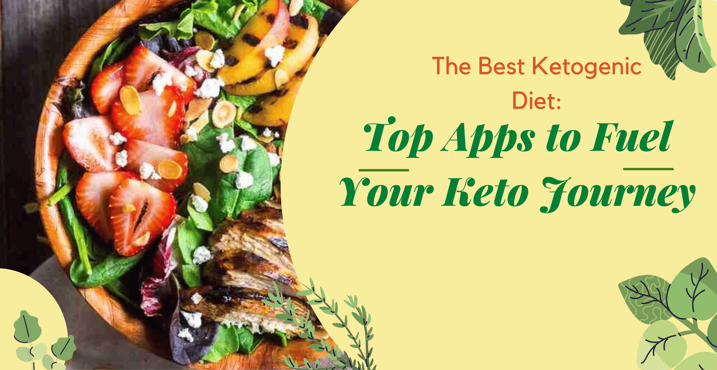 the-best-ketogenic-diet-top-apps-to-fuel-your-keto-journey-clinikally