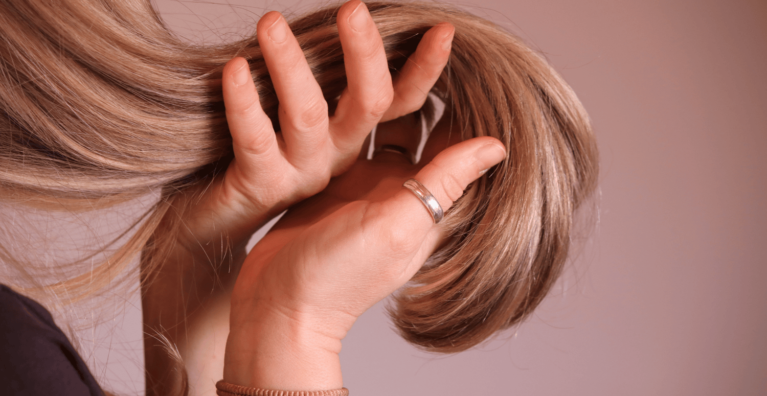 Unlock The Secrets Of Micro Mist Hair Treatment