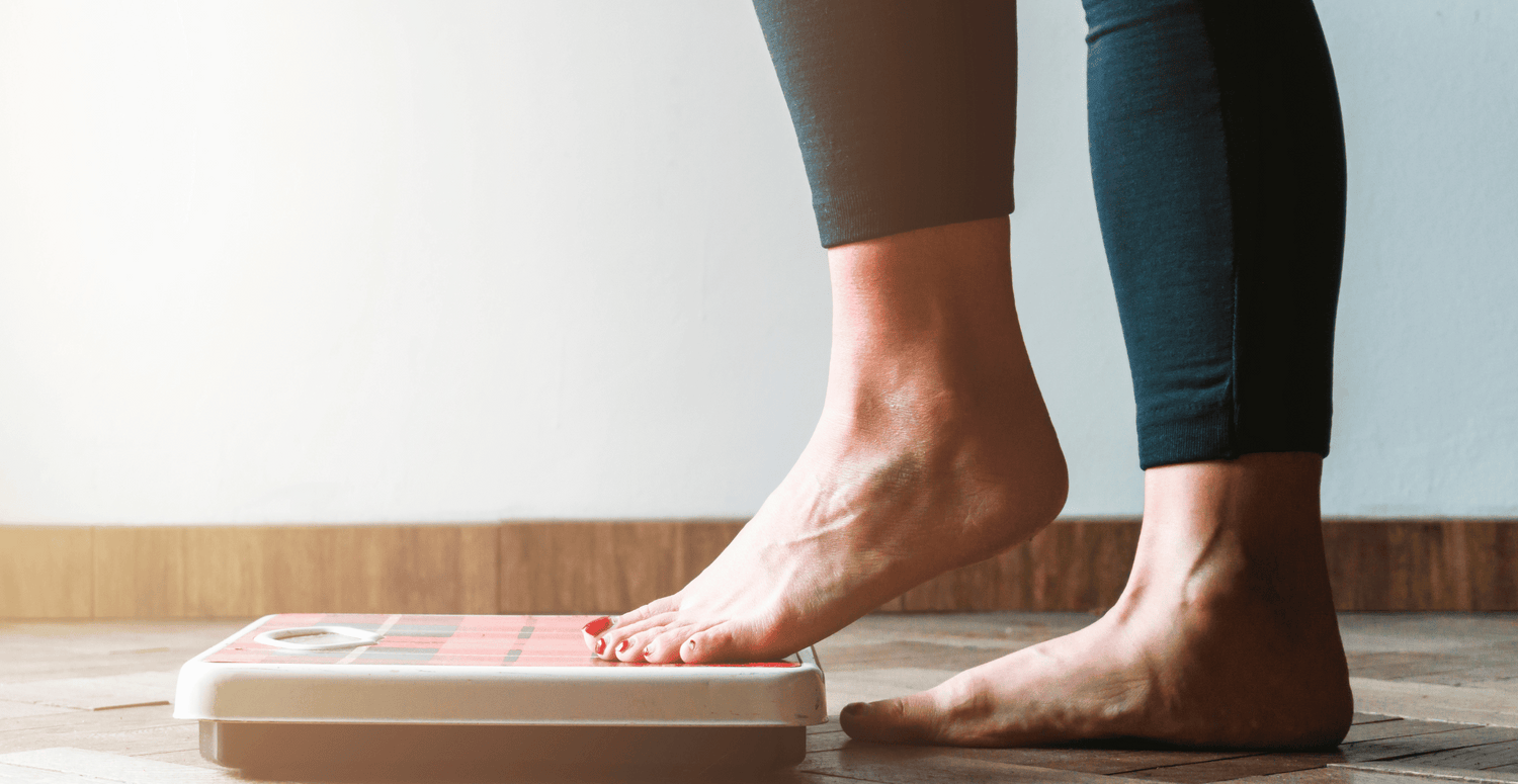 Unlocking the Potential: Unveiling the Benefits of Ozempic for Weight Loss