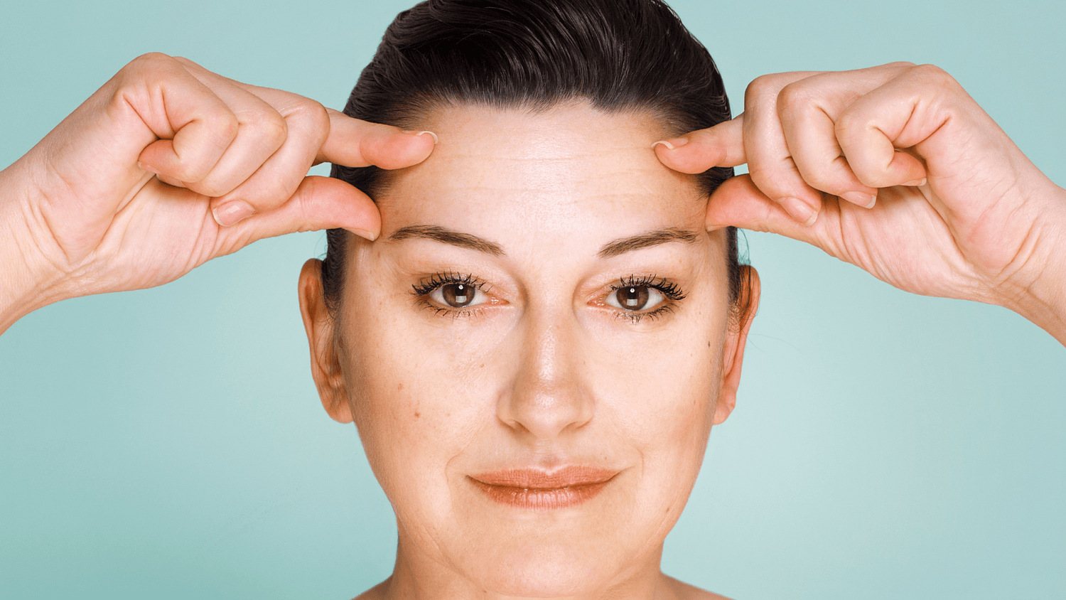 Reducing and preventing sleep wrinkles – it is possible - The Glow Wellness