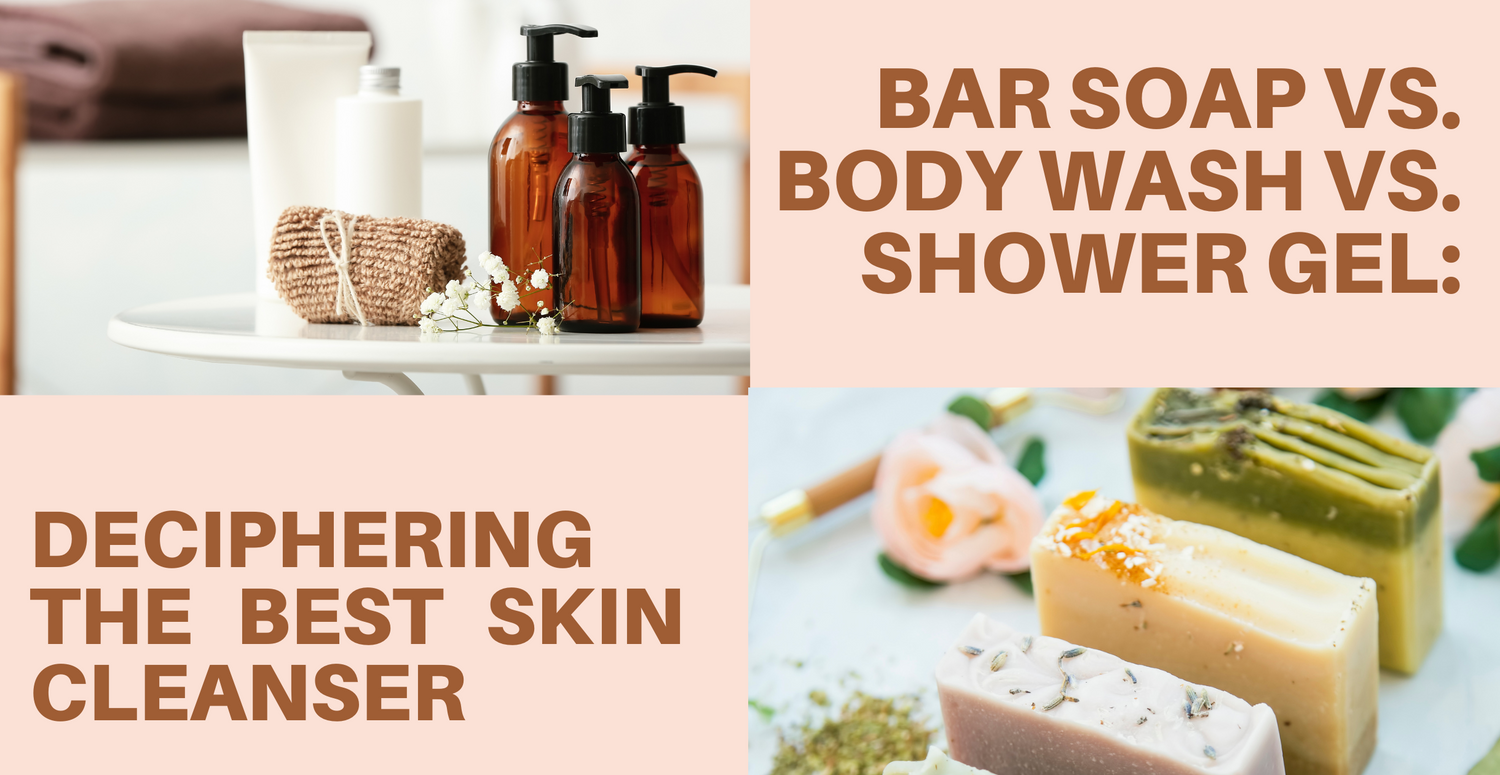 Body Smoother – Encore Upscale Boutique
