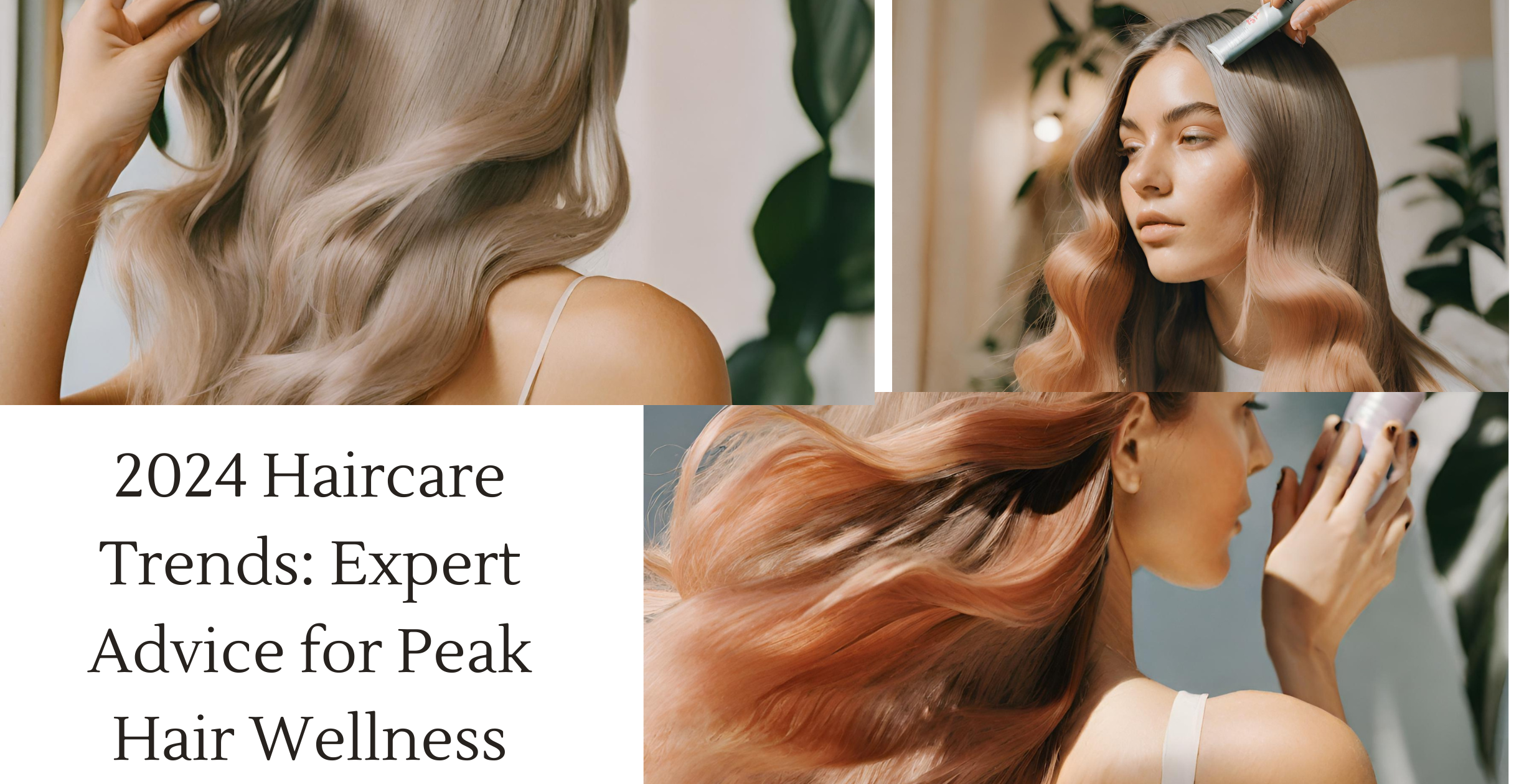 2024 Haircare Trends Expert Advice For Peak Hair Wellness Clinikally   Khushi Banner Blog   2023 12 29T165838.645 