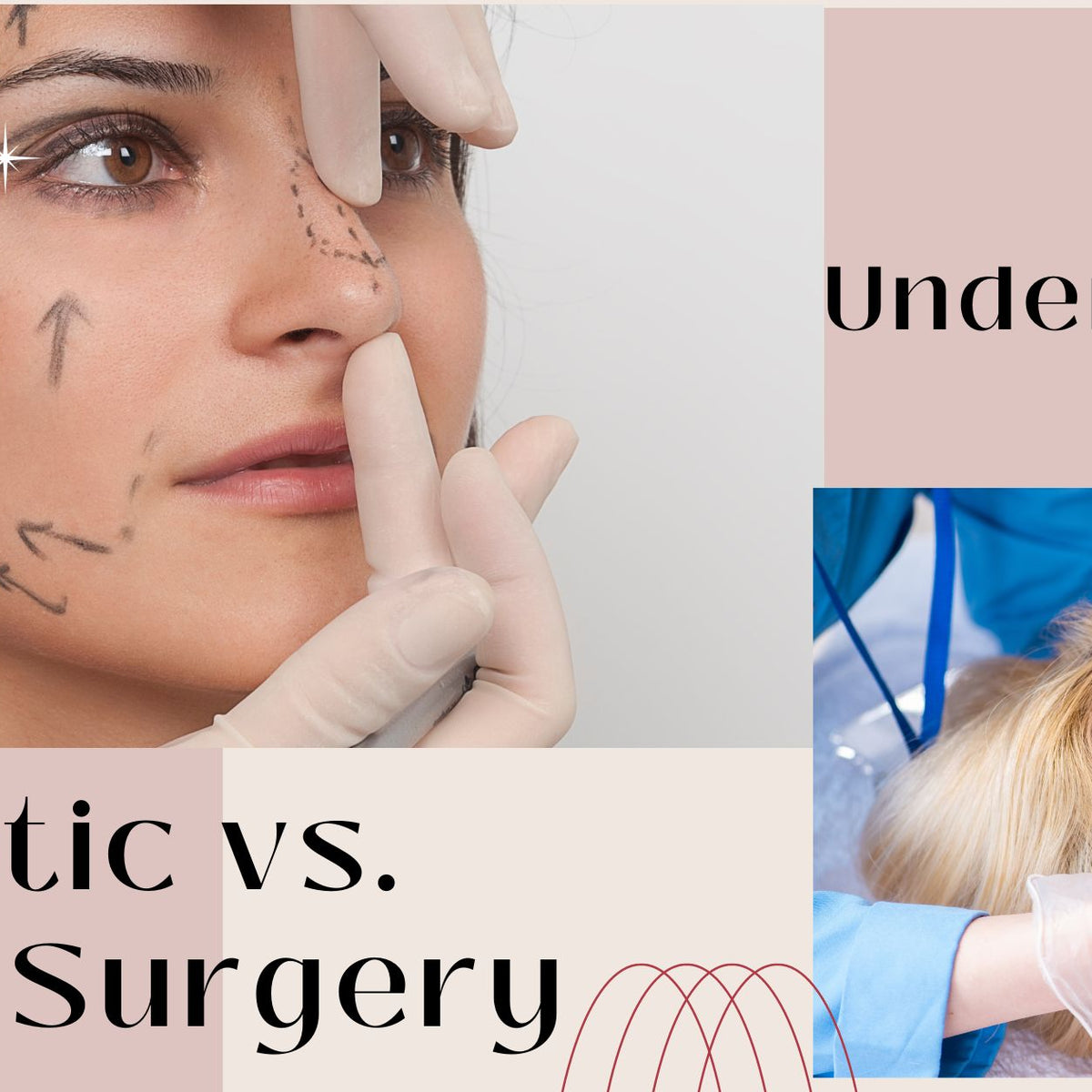 Is BBL Surgery Safer Now? Exploring the Advances and Safety Measures - AI  Plastic Surgery