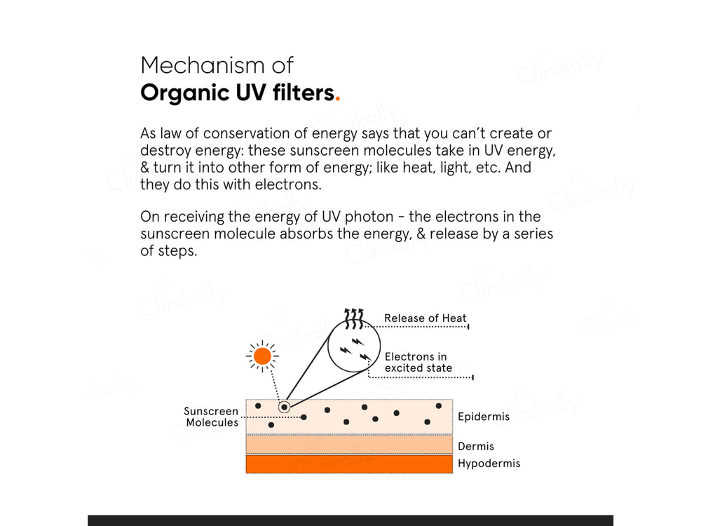 Minimalist Light Fluid Face Sunscreen SPF 50 PA++++