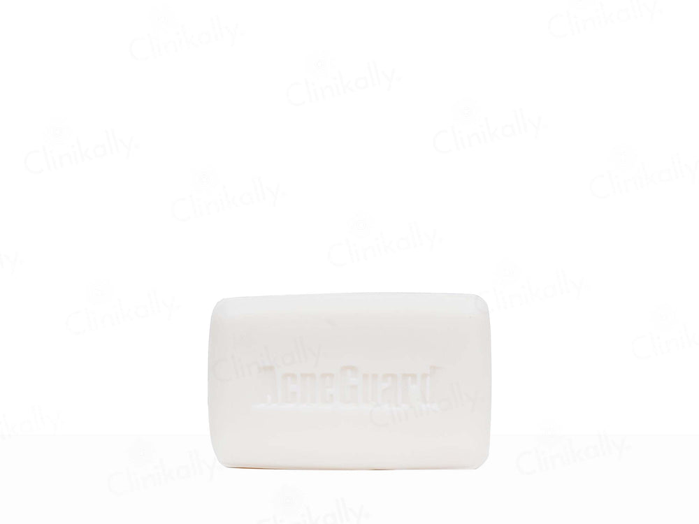 Acneguard Soap