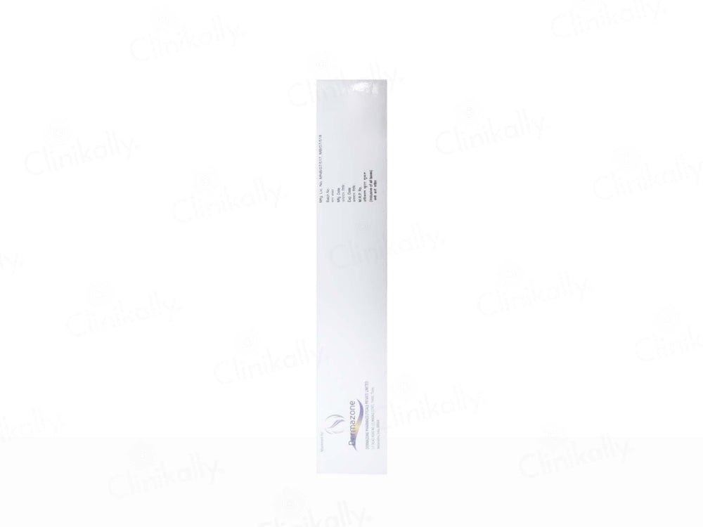 Adapclear Gel