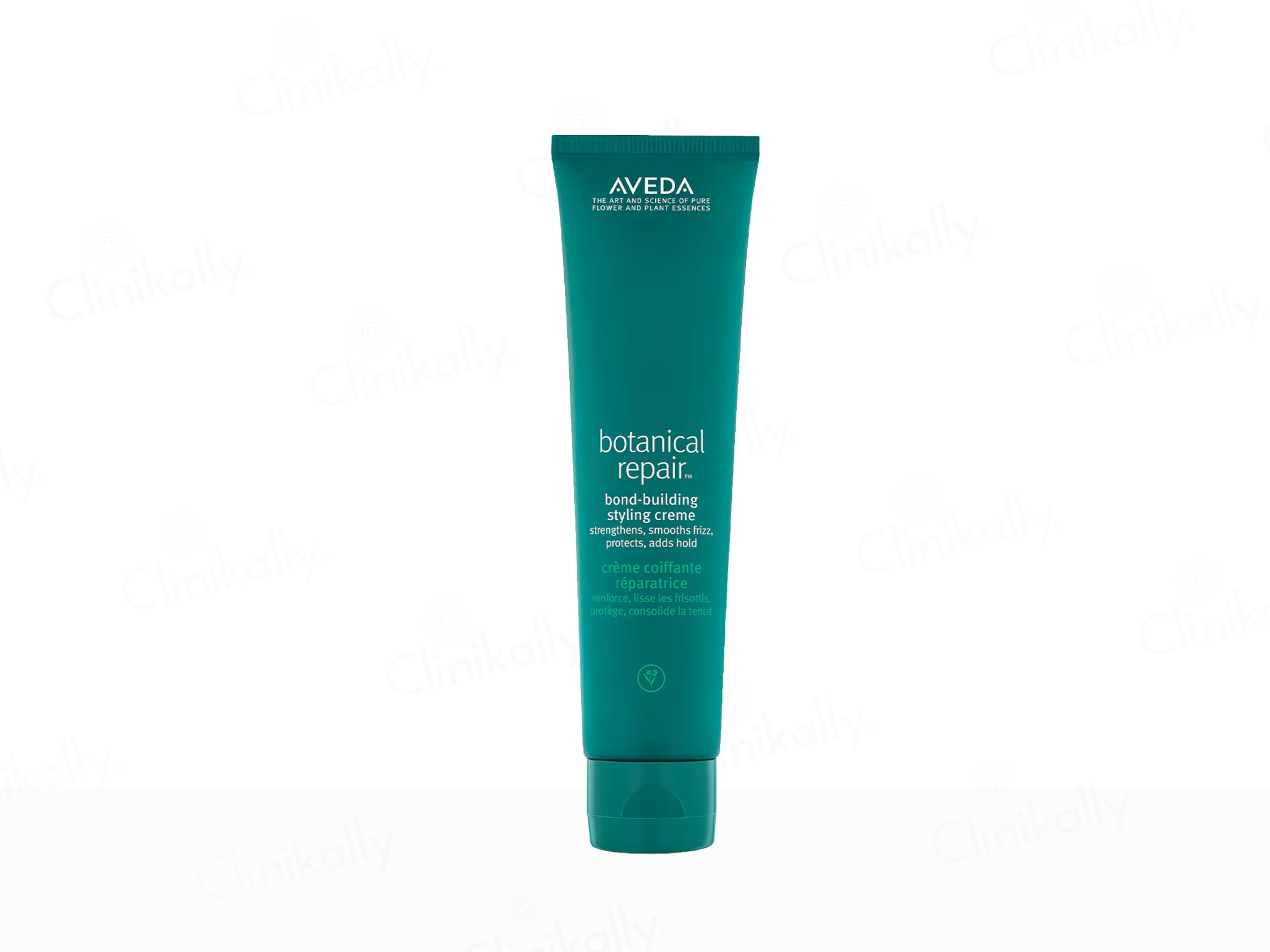 Aveda Botanical Repair Bond-Building Styling Creme