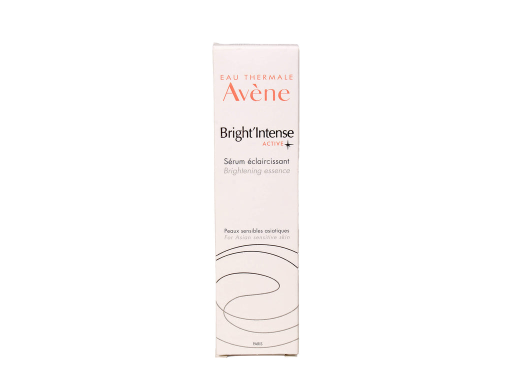 Buy Avene Bright'Intense Brightening Essence Serum Online at Best