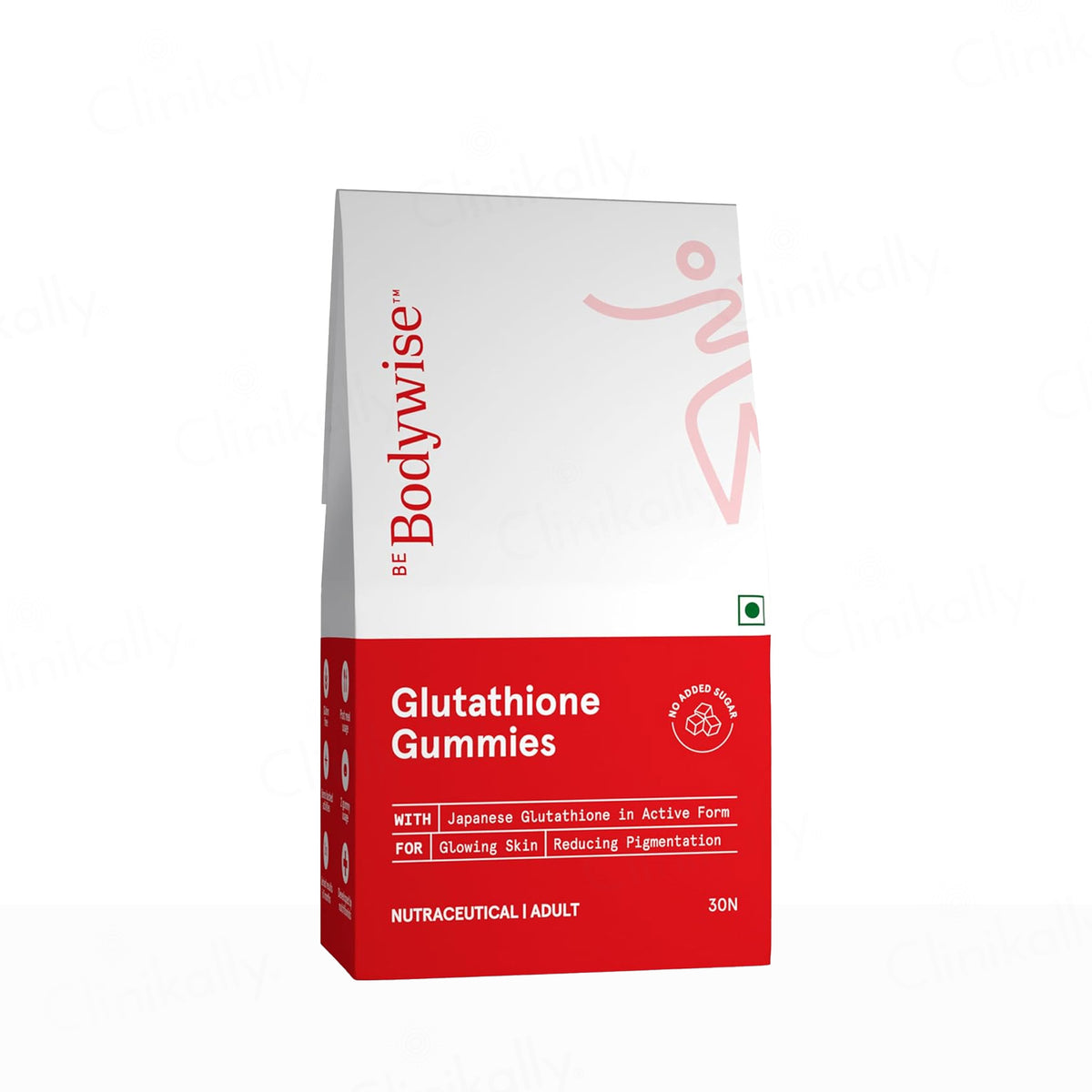 japan glutathione brand Buy Be Bodywise Glutathione Gummies Online at Best Price