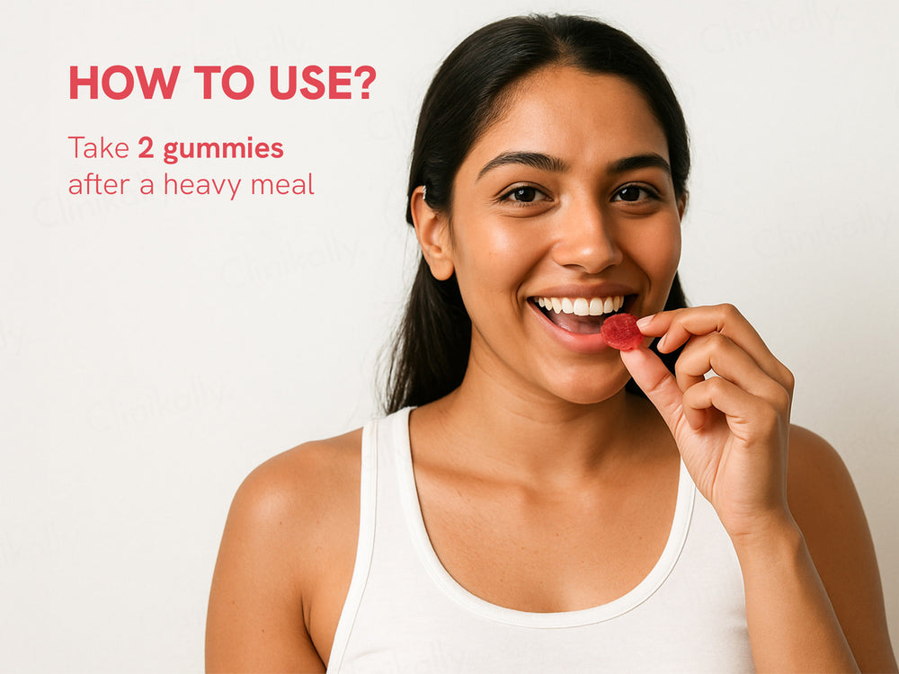 oral glutathione before after 3D Gluta Light | Glutathione Skin Lightening Treatment