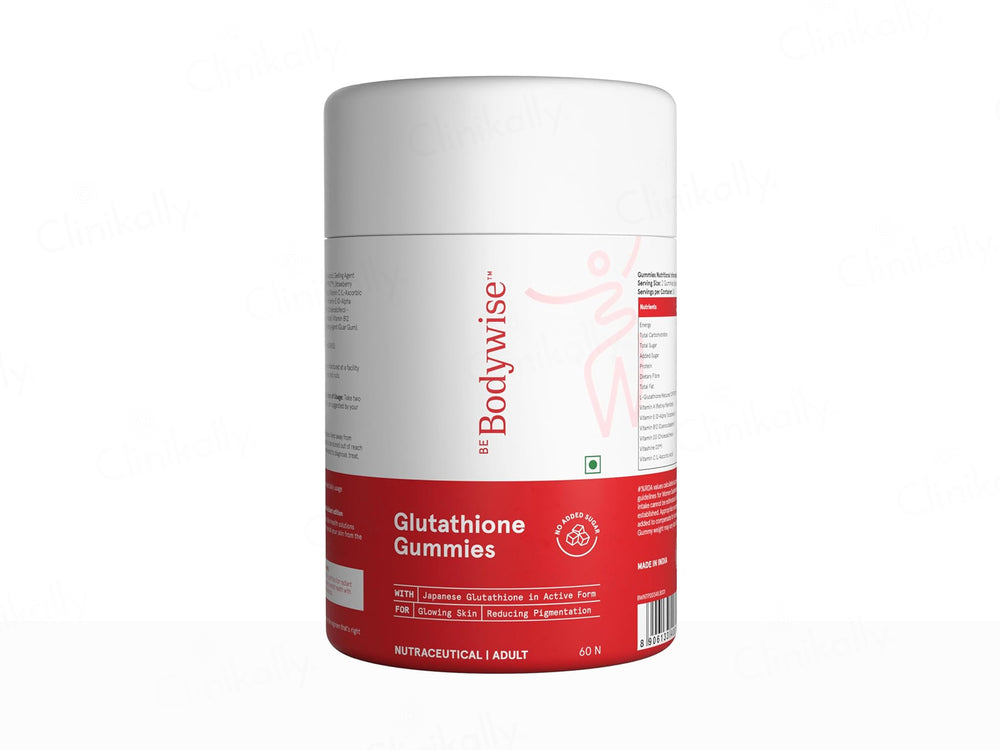 does glutathione feed cancer Catabolism of extracellular glutathione supplies cysteine to support  tumours