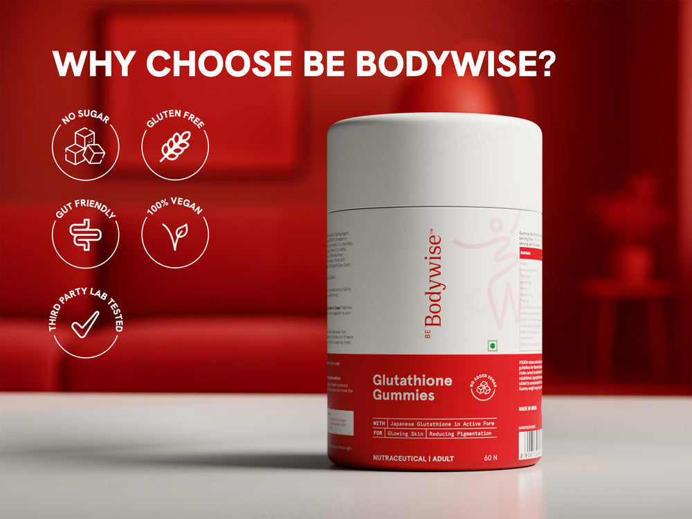 how long do you need to take glutathione How Long Can Glutathione Be Taken? Understanding the Benefits, Dosage, and  Safety