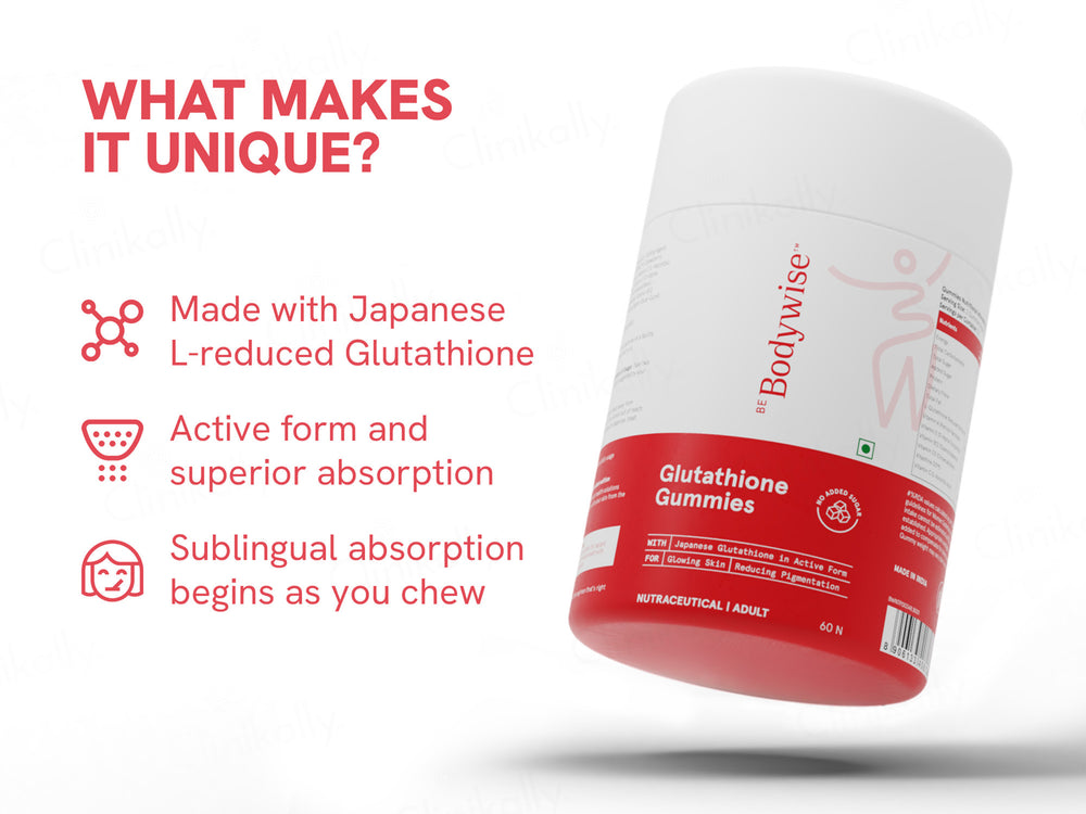 how to take cymbiotika glutathione glutathione antioxidant food Cymbiotika Liposomal Glutathione Pouch, Citrus  Berry (0.17 fl oz) – Simple, Effective Support for Your Body's Needs