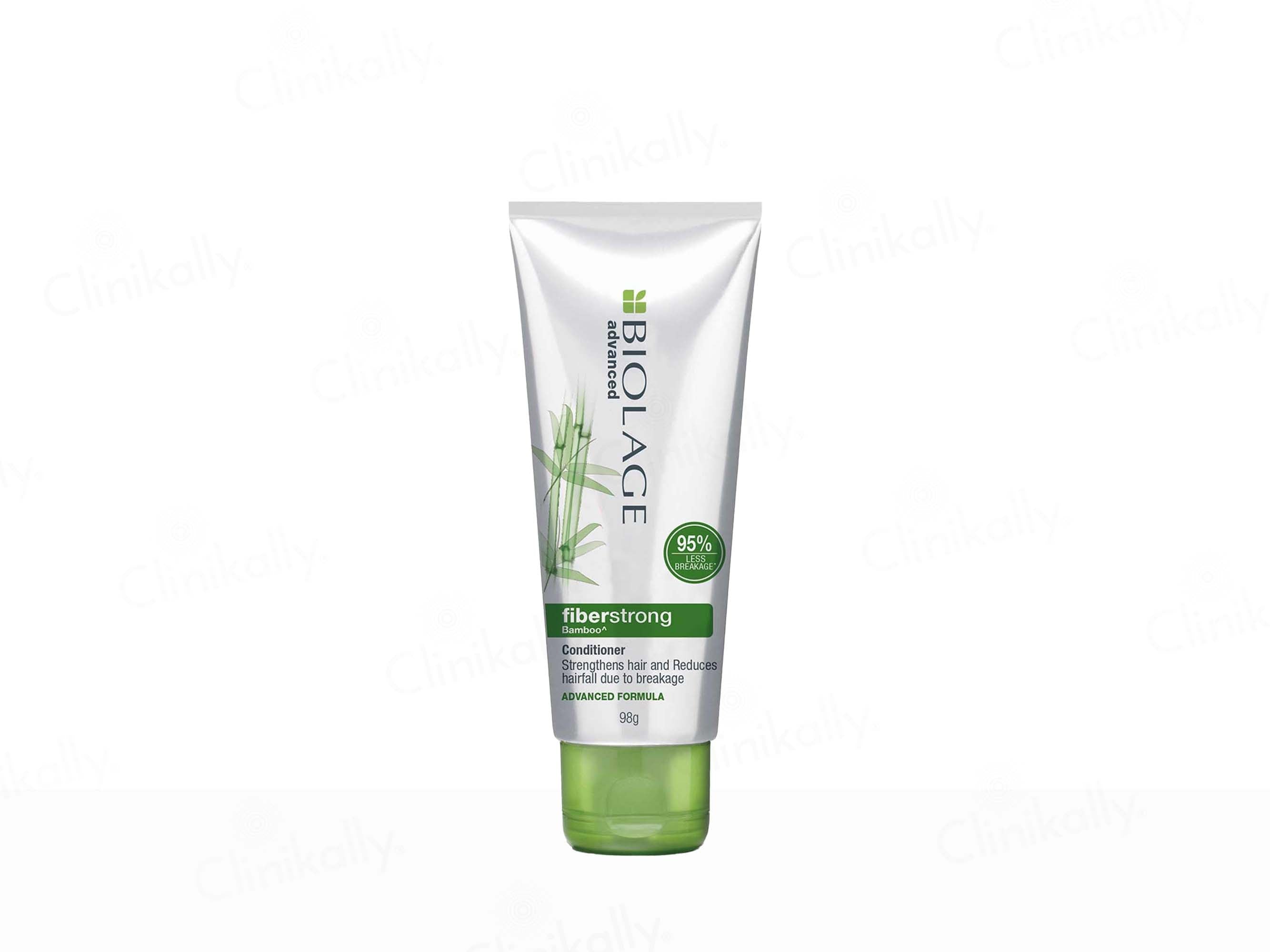 Biolage Advanced Fiberstrong Anti-Breakage Conditioner