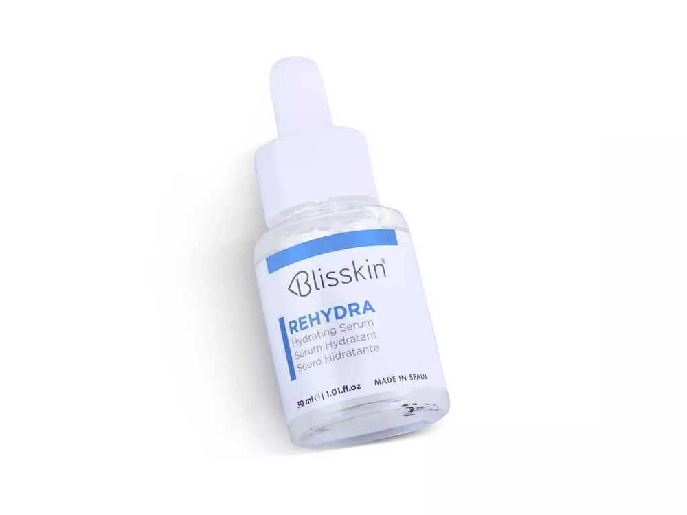 Blisskin Rehydra Hydrating Serum