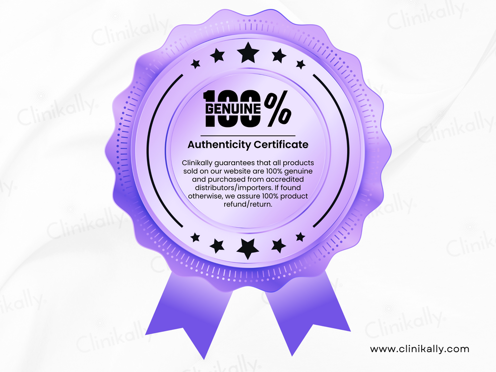 Wodcal-BC Lotion