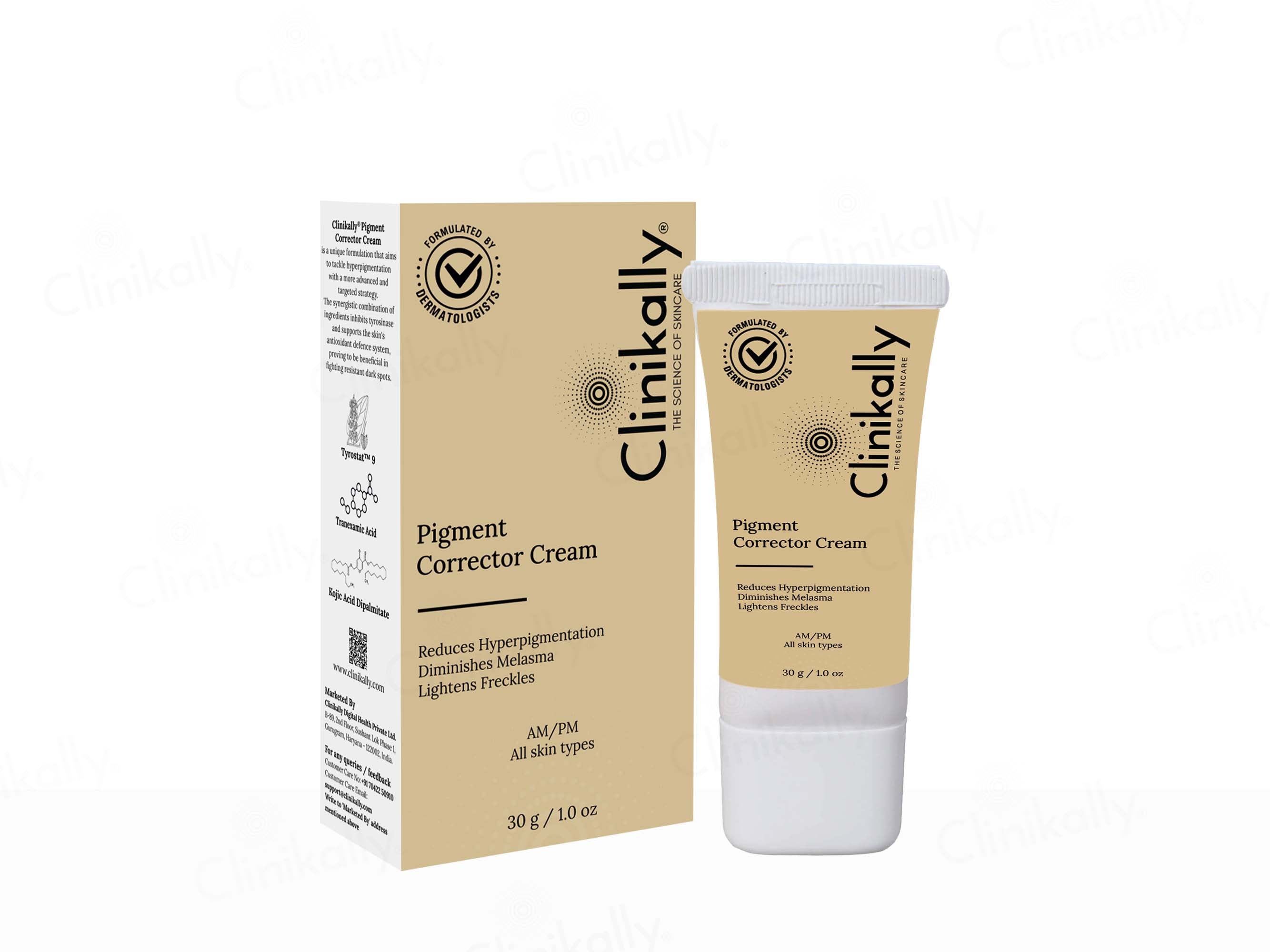 Buy Clinikally Products Online In India | Clinikally