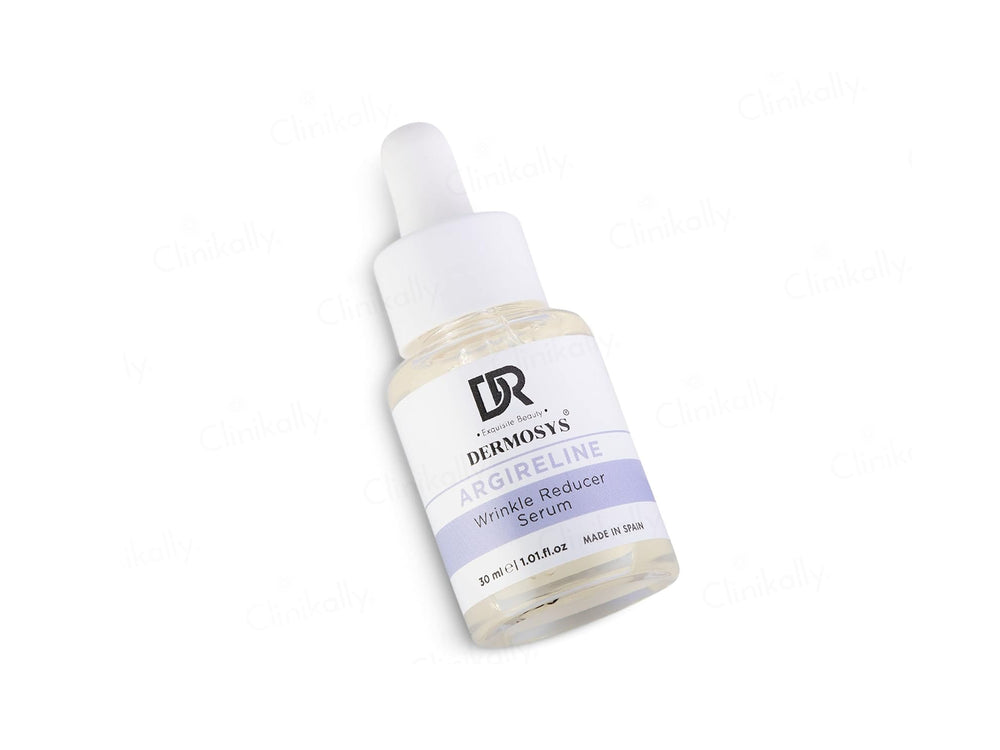 Dermosys Argireline Wrinkle Serum