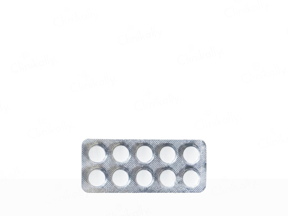 Deespot 250 Tablet