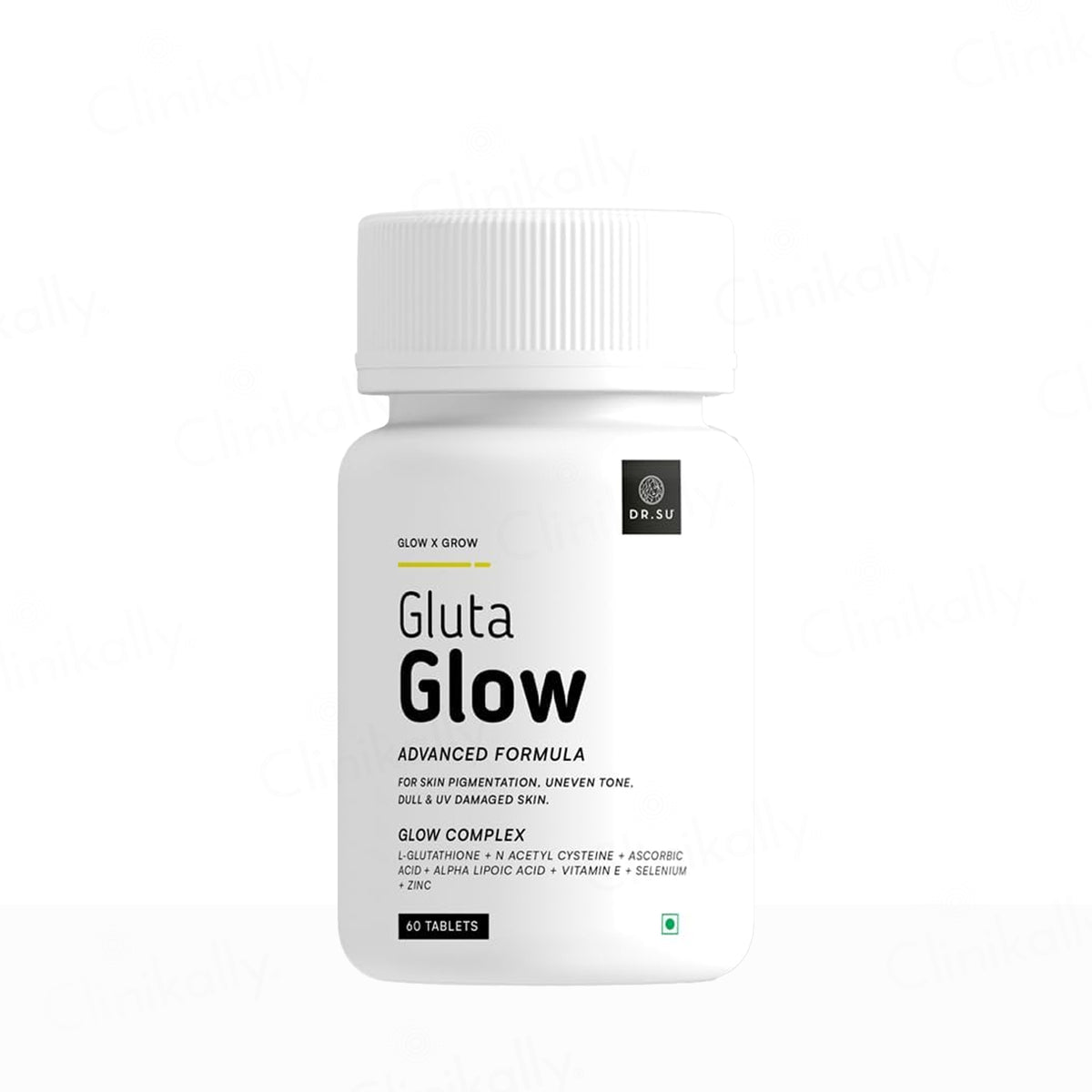 fda approved glutathione capsules in the philippines List Of Glutathione Approved By Fda Philippines