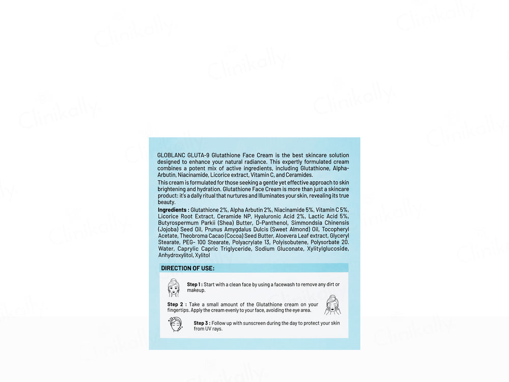 glutathione injection india Glutathione Injection in Vadodara at ₹ 154 - ₹ 1,499 / Pc by Pan Drugs Ltd