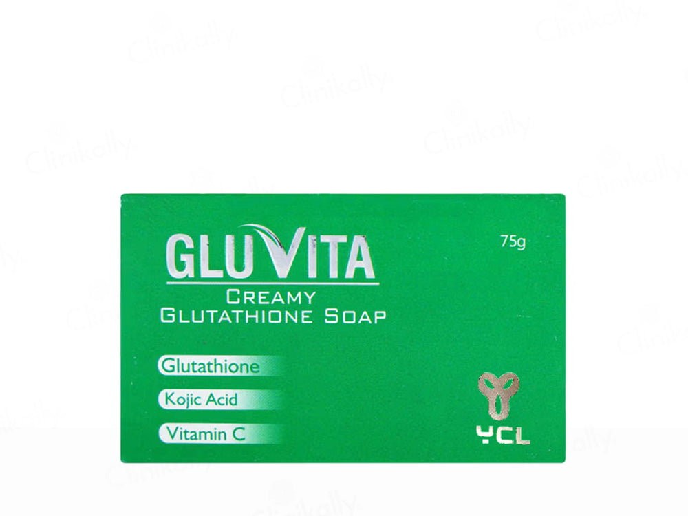walgreens glutathione GlutaEnorm Glutathione + Vitamin C Injection, Strength: 600 mg, Packaging  Type: Pack at ₹ 700/piece in Pune