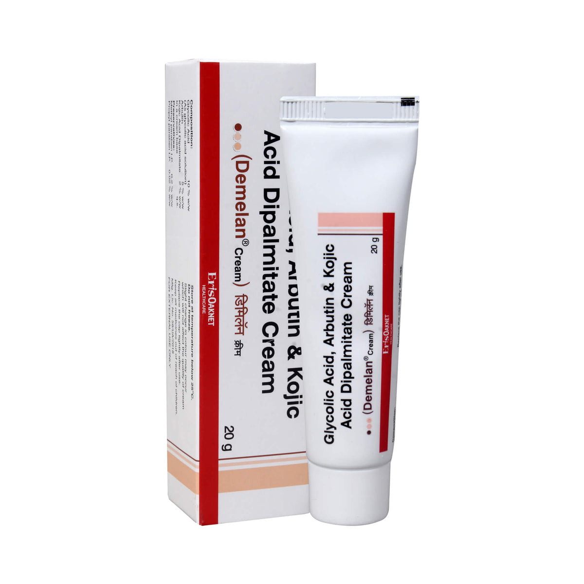 Best kojic acid cream deals for hyperpigmentation