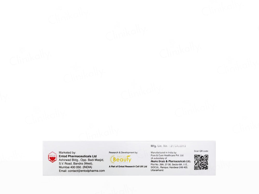 HairTop-M Tablet