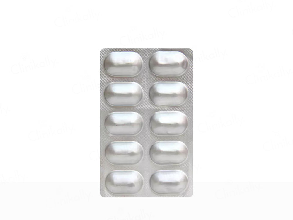 IT-Wave 200 Capsule