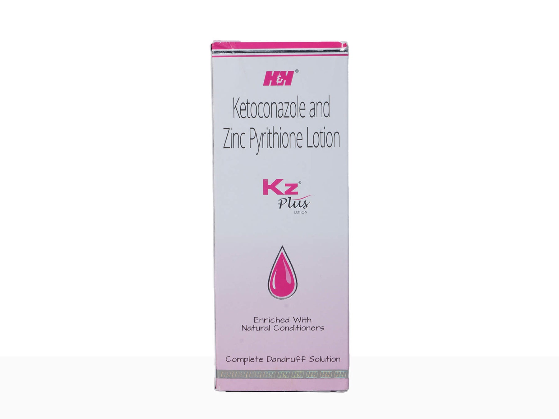 Buy Kz Plus Lotion Online Clinikally