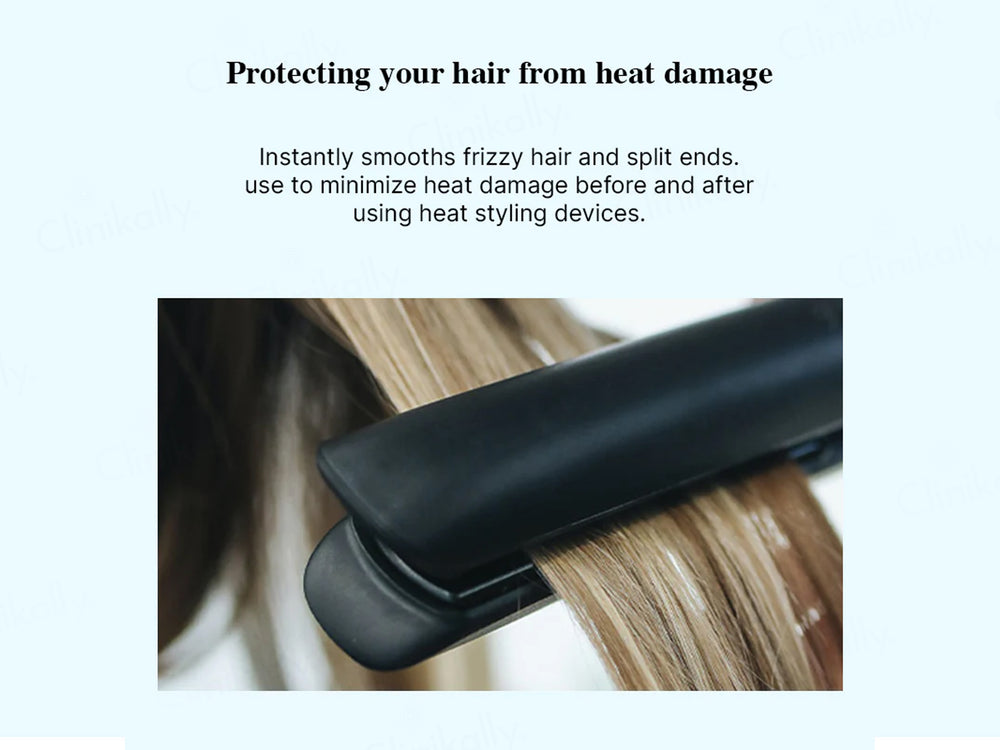 Lador Wonder Hair Oil With 7 Essential Oils